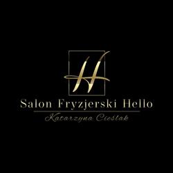Salon Fryzjerski Hello, Nowa Sól godziny otwarcia
