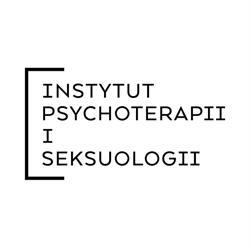 Instytut Psychoterapii i Seksuologii w Katowicach IPiS, Katowice godziny otwarcia