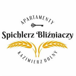 Apartamenty Spichlerz Bliźniaczy, Kazimierz Dolny godziny otwarcia