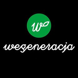 Joga w Wegeneracji, Opole godziny otwarcia