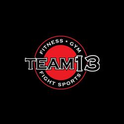 Team 13 Fitness, Strzelce Opolskie godziny otwarcia