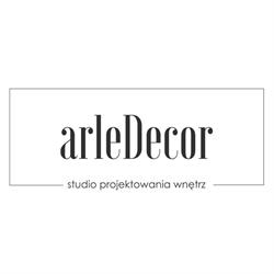 ArleDecor Studio Projektowania Wnętrz, Zielona Góra godziny otwarcia