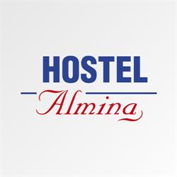 Hostel Almina - Racibórz, godziny otwarcia