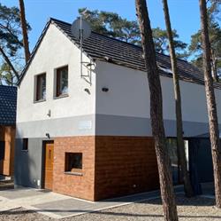 Grey House Boszkowo, godziny otwarcia