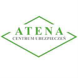ATENA Centrum Ubezpieczeń, Ostrów Wielkopolski godziny otwarcia
