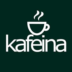Kafeina - kawiarnia, Słupsk godziny otwarcia