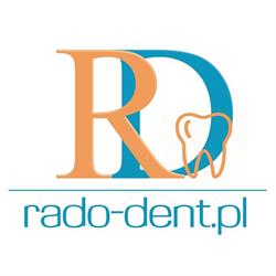 Rado-dent, Łódź godziny otwarcia