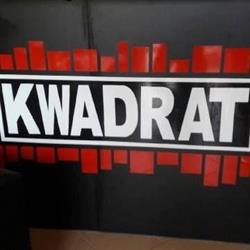 PUB Kwadrat, Starachowice godziny otwarcia