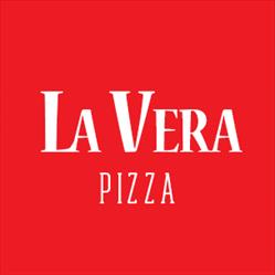 La Vera Pizza, Wejherowo godziny otwarcia