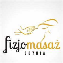 FizjoMasaż Gdynia, godziny otwarcia