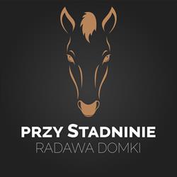 Radawa - Domki przy Stadninie, godziny otwarcia