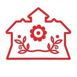 Ostoja Gromadzyń - Noclegi w Bieszczadach, Ustrzyki Dolne godziny otwarcia