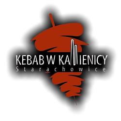 Kebab w kamienicy, Starachowice godziny otwarcia