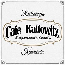 Cafe Kattowitz, Katowice godziny otwarcia