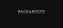 Bags & Boots, Radom godziny otwarcia