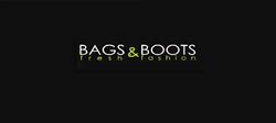 Bags & Boots, Radom godziny otwarcia