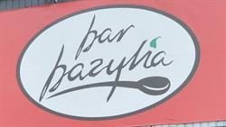 Bar Bazylia, Słupsk godziny otwarcia