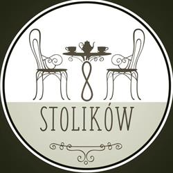 8 Stolików, Katowice godziny otwarcia
