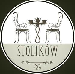 8 Stolików, Katowice godziny otwarcia