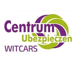 Witcars Centrum Ubezpieczeń, Limanowa godziny otwarcia