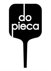 Do pieca, Katowice godziny otwarcia