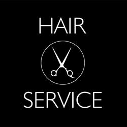 HAIR Service Milanówek, godziny otwarcia