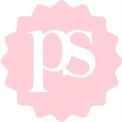 Pink Spot, Leszno godziny otwarcia