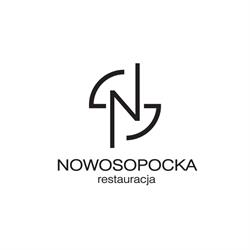 Restauracja Nowosopocka, Sopot godziny otwarcia