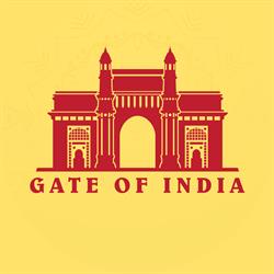 Gate of India, Kraków godziny otwarcia