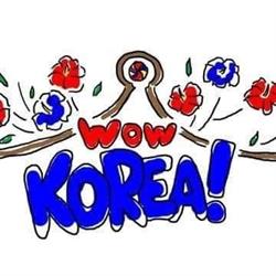 WOW KOREA Poznań, godziny otwarcia