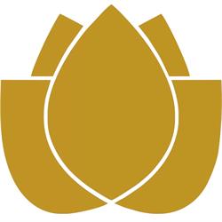 Gabinet Medycyny Naturalnej, Szczecin godziny otwarcia