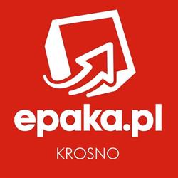 epaka.pl Krosno, godziny otwarcia