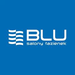 BLU Salony Łazienek Giżycko - płytki łazienkowe, projekty łazienek, godziny otwarcia