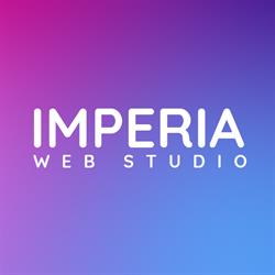 IMPERIA Web Studio - Strony internetowe Radom, Strony WWW Radom, Pozycjonowanie stron Radom, godziny otwarcia