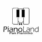 Pan Pianinko Pianoland Rzeszów, godziny otwarcia