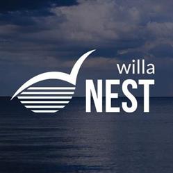 Willa Nest, Unieście godziny otwarcia