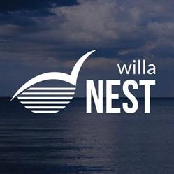 Willa Nest, Unieście godziny otwarcia