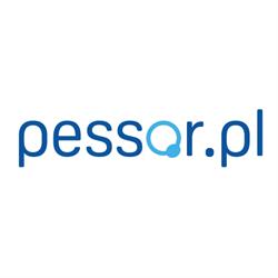 Pessar.pl - Pessary Ginekologiczne, Kalisz godziny otwarcia