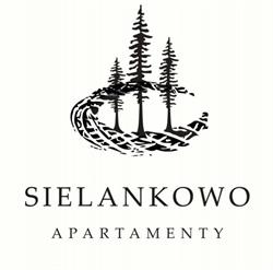 Apartamenty Sielankowo, Szczyrk godziny otwarcia