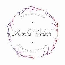 Pracownia Florystyczna Aurelia Wałach, Rybnik godziny otwarcia