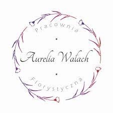 Pracownia Florystyczna Aurelia Wałach, Rybnik godziny otwarcia