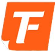 Tech-Foll.pl, Kobiór godziny otwarcia