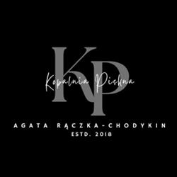 Kopalnia Piękna Agata Rączka-Chodykin, Katowice godziny otwarcia