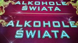 Alkohole Świata Bartoszyce, godziny otwarcia