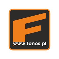 FONOS - AUTO CZĘŚCI - WIEJSKA, Jaworzno godziny otwarcia