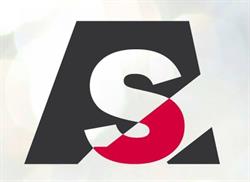 Sklep 'Gratis' Oleśnica, godziny otwarcia