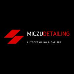 MICZU.pl - kosmetyka samochodowa, Gniezno godziny otwarcia