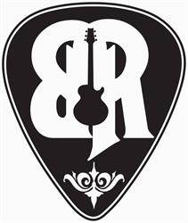 BaRock Club, Poznań godziny otwarcia