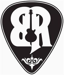 BaRock Club, Poznań godziny otwarcia