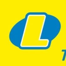 Lewiatan Mogilno, godziny otwarcia